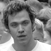 [avatar]